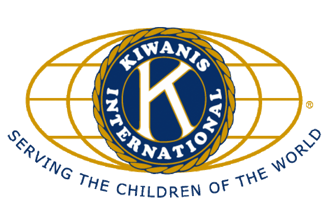 I competed in my first Kiwanis competition
