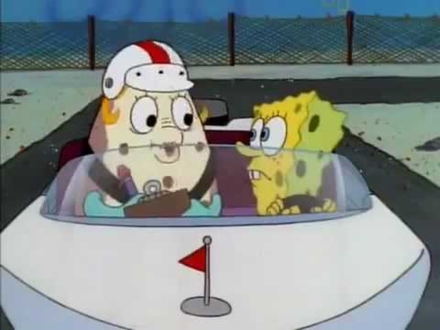 A.H. heads to Junior year