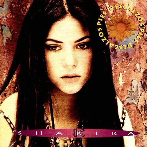 Primer albúm exitoso