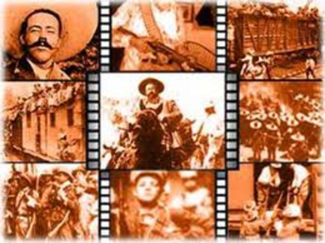 LOS INICIOS DEL CINE DE FICCION