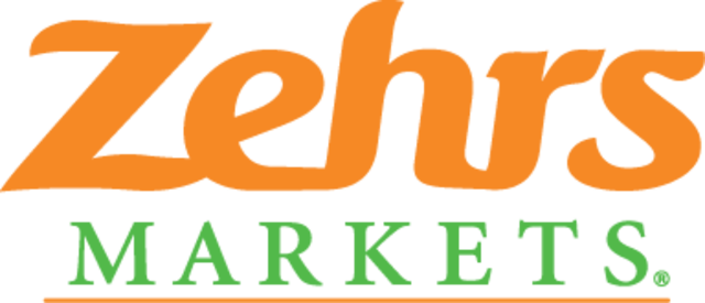 Rob's First Part-Time Job (Zehr's)