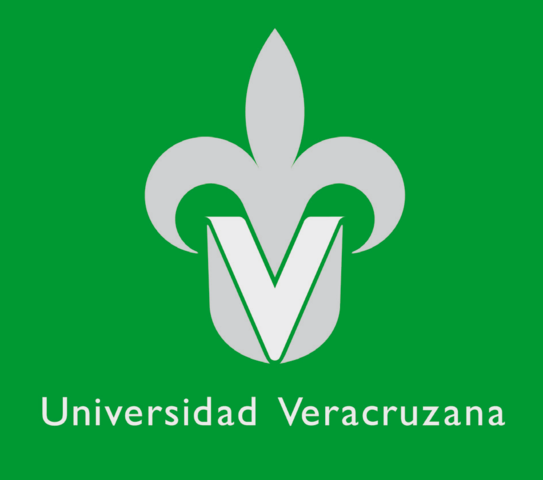 El nuevo Plan de Estudios