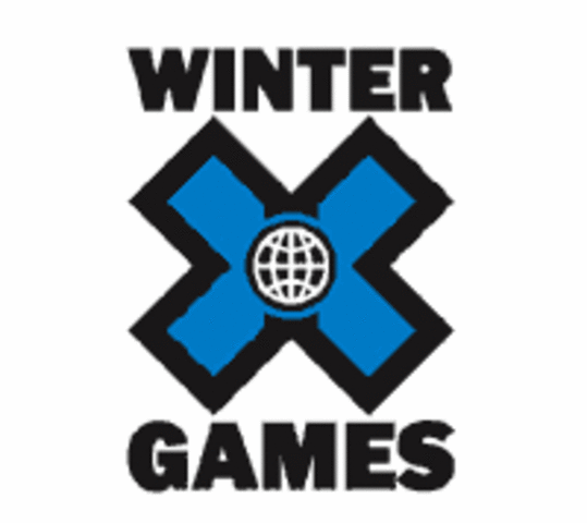 Winter X Games