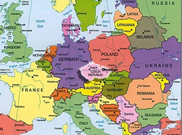 Special achievements