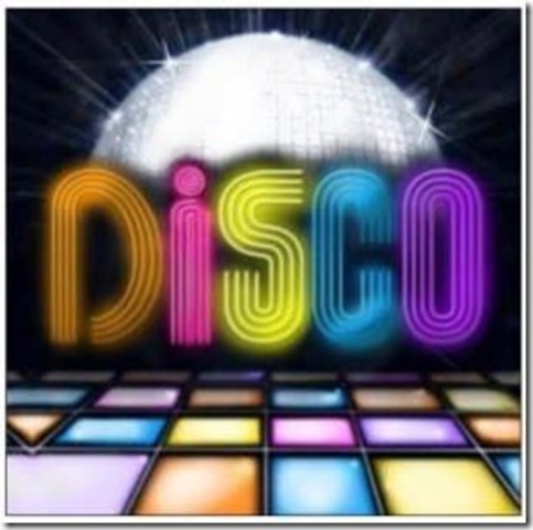 DISCO