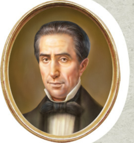 Francisco Javier Echeverría