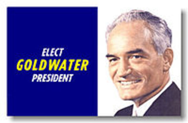 1964 Election