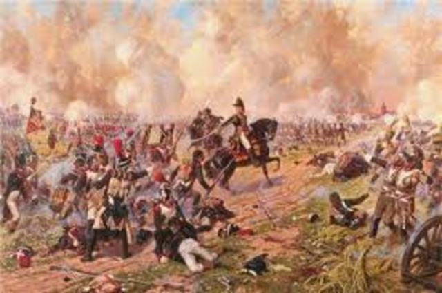 start of the French Revolution