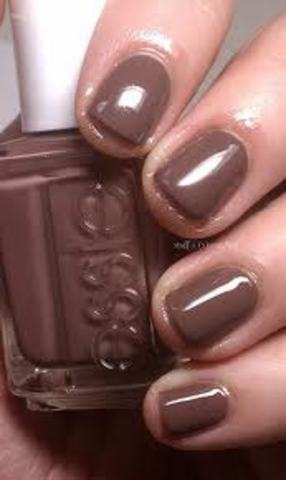 You Go Hot Cocoa #736