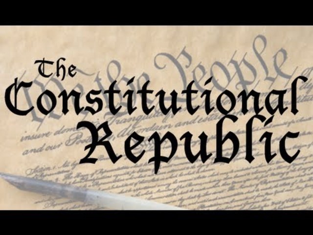 u-s-history-timeline-timetoast-timelines