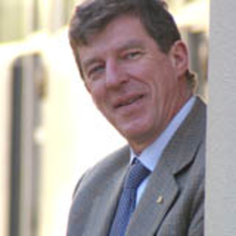 Vaccines based on his work would prevent upto 70 % of pap smear abnormalities and cervical pre-cancer