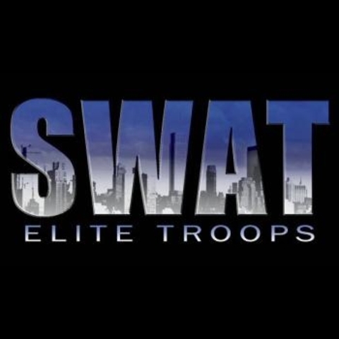 swat team