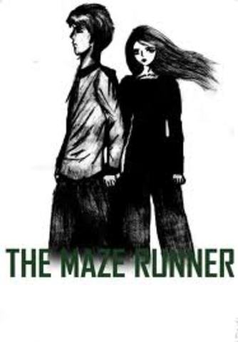 Voices; Strange Events