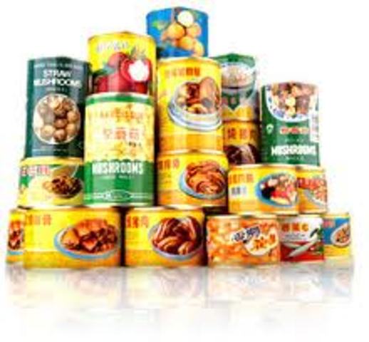 Federal Food, Drug and Cosmetic Act