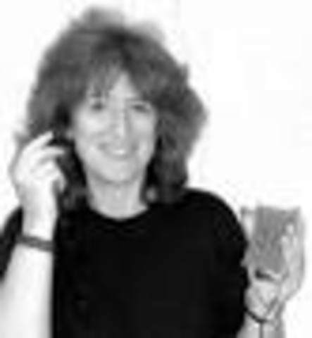 Randice-Lisa Altschul