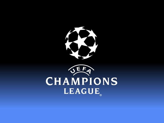 Renamed to Champions League