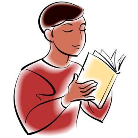 Older Brother of Mother is born