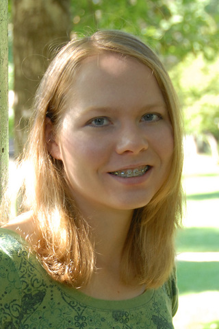 High School Graduation