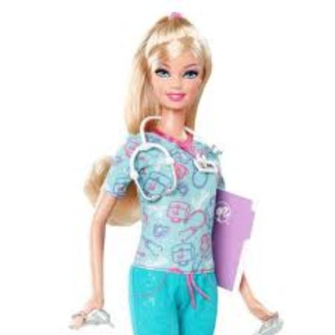 Todd's heart transplant