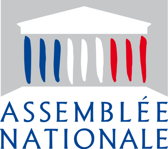 France, éléction de l’Assemblée nationale pour les français à l'étranger