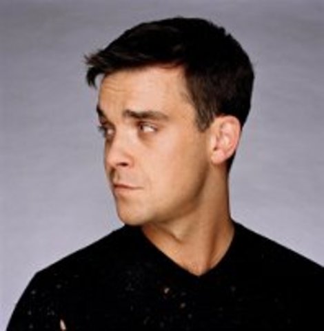 Take That And Party creation