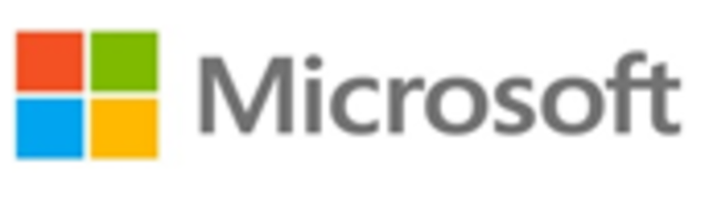 Microsoft