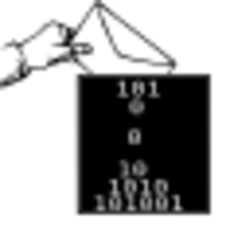 Création de ordinateurs-de-vote.org