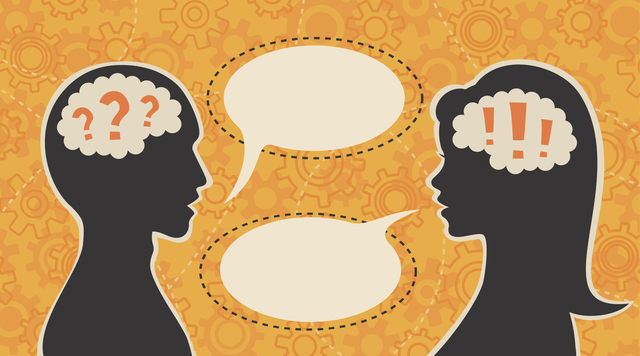 Report of the MSU course