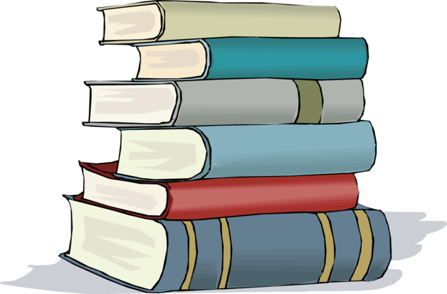 Primary school syllabus ready