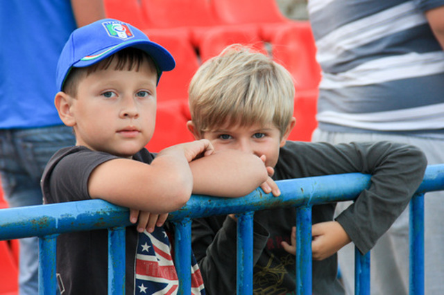 "Локомотив-Лиски" - "Сокол" (0:1).