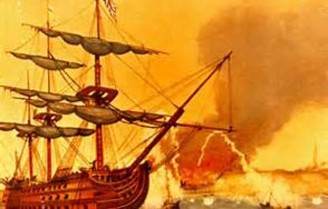 French Army Adoptions