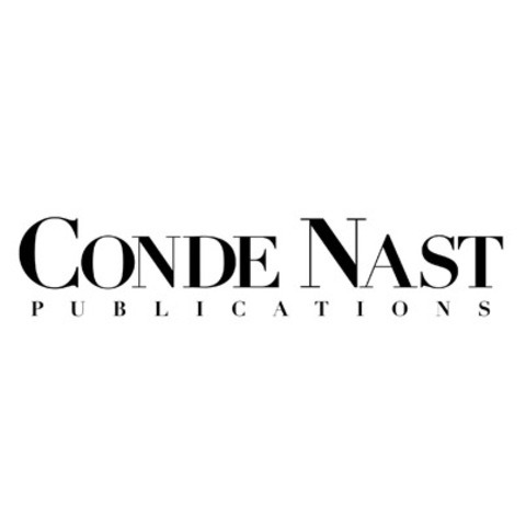 Condé Nast