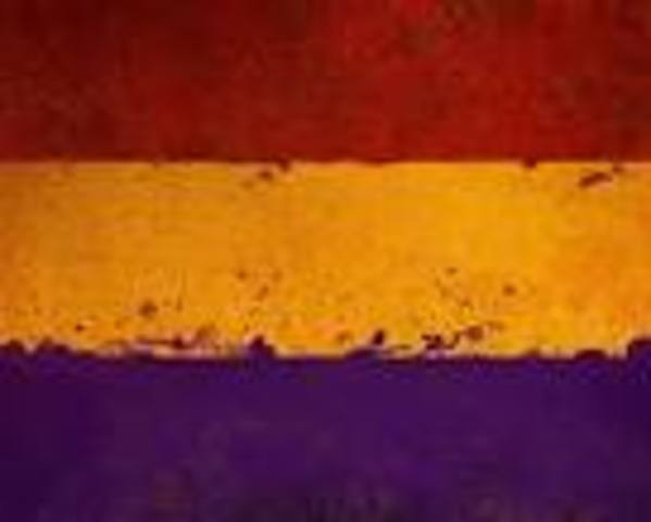 Errepublika sabaltzeko neurriak