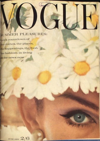 Символ новой эпохи