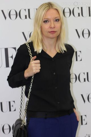 Виктория Давыдова