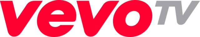 VEVO