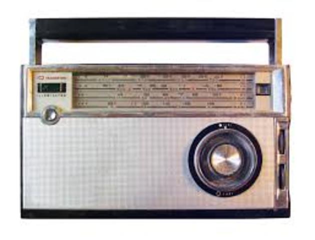 Radio