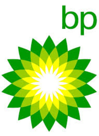 BP Gulf oil spill
