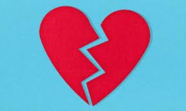 Brains mother leaves Brians dad