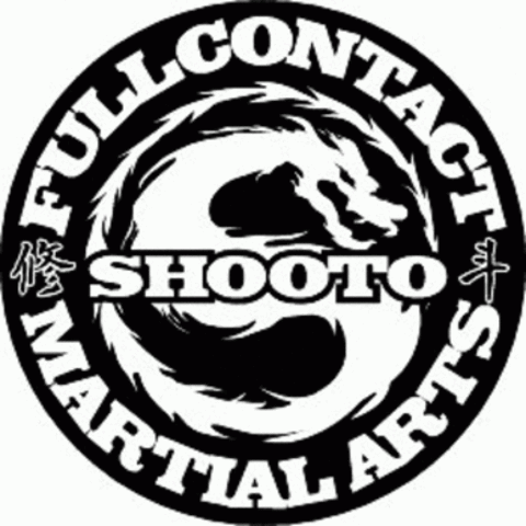 The first MMA Organization