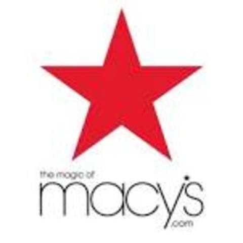 Macy’s