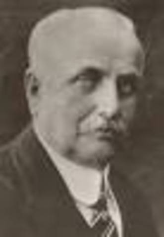 F.W. Woolworth