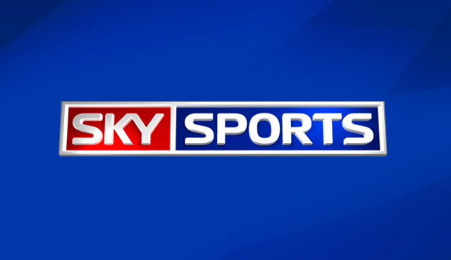 Sky Sports and iTV renew contract