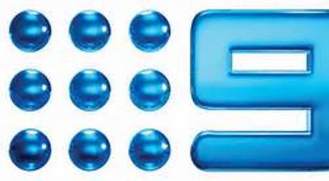 The  NRL got a deal with Channel 9 Melbourne