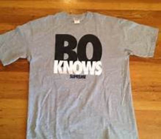 Cross trade busisness