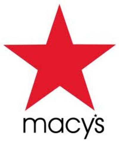 Macy's