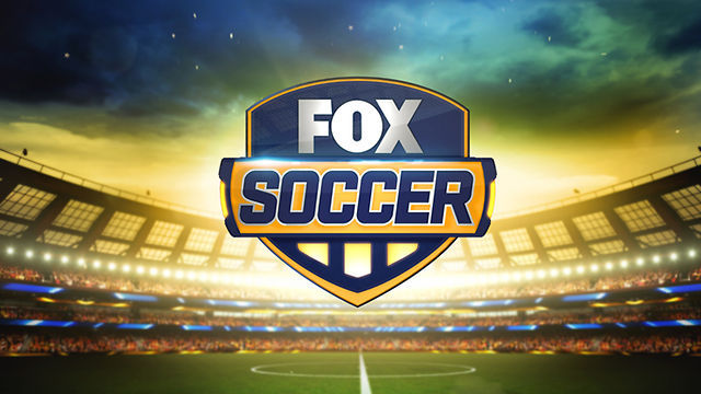FOX extends exclusive CL rights to 2015