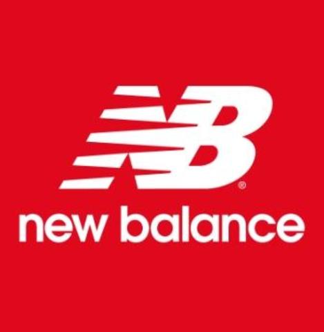 New Balance Joins as a Founding Member of the MLL