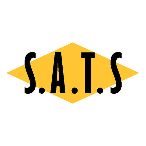 Introduction of SATS tests
