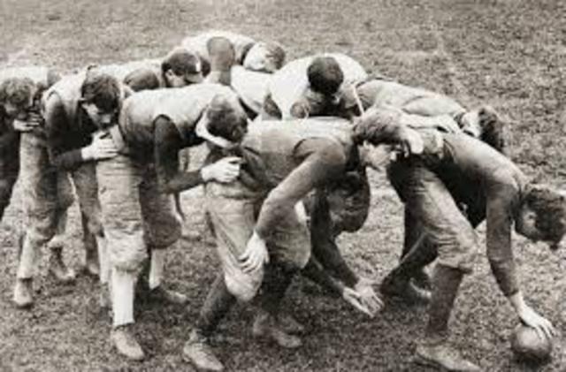 before 1920 uniforms